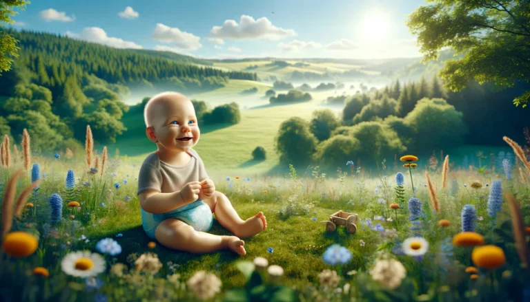 GEROS SAVYBĖS MOONY SAUSKELNIŲ – PATOGUMAS IR APSAUGA JŪSŲ MAŽYLIUI