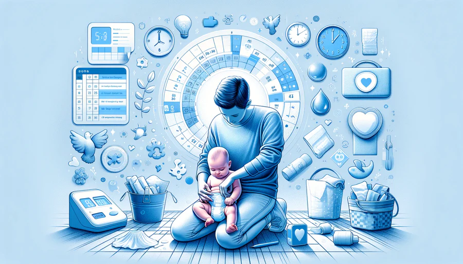 KAIP SUŽINOTI, KAD JAU LAIKAS KEISTI SAUSKELNĖS